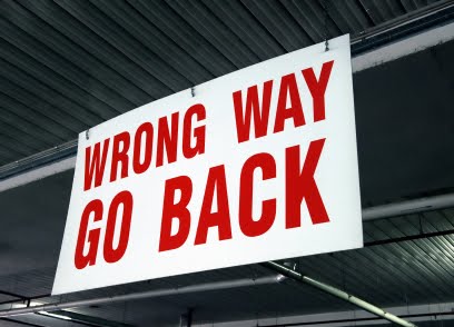 [wrong+way+sign.jpg]