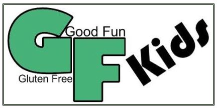 GF Kids