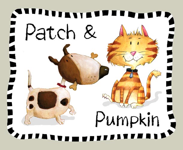 [Blogpatchandpumpkin.jpg]