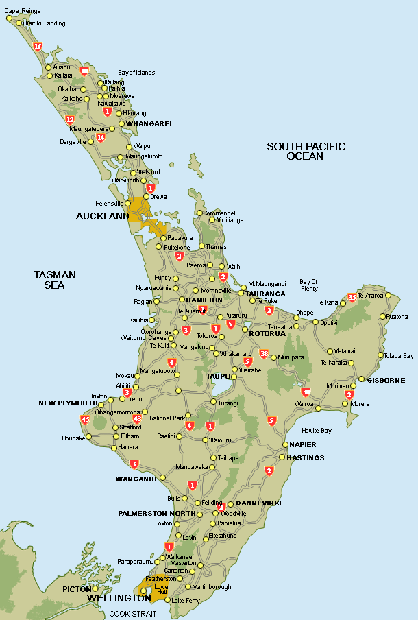 1st Last Do No Harm NZ 5 90 mile Beach Cape Reinga 1st-last-do-no-harm-nz-5-90-mile-beach-cape-reinga
