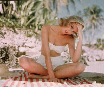grace kelly style. Grace Kelly: Style Icon at the