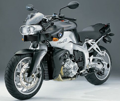 Моторы bmw 1
