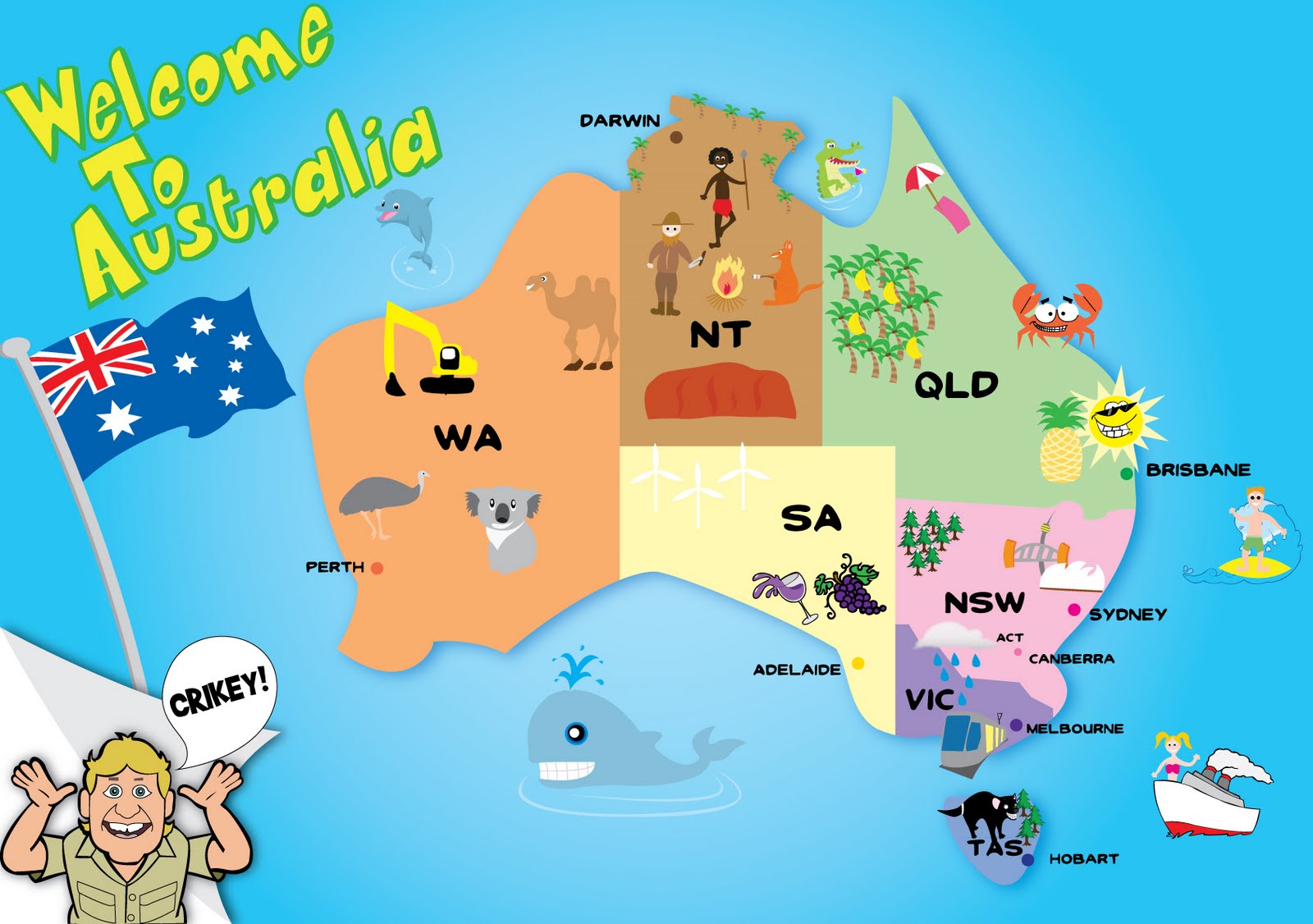 elise-s-designer-blog-australian-map