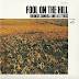 Teruo Nakamura Rising Sun Band Big Apple Teruo Nakamura Rising Sun Band Big Apple