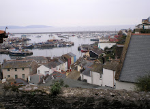 Brixham