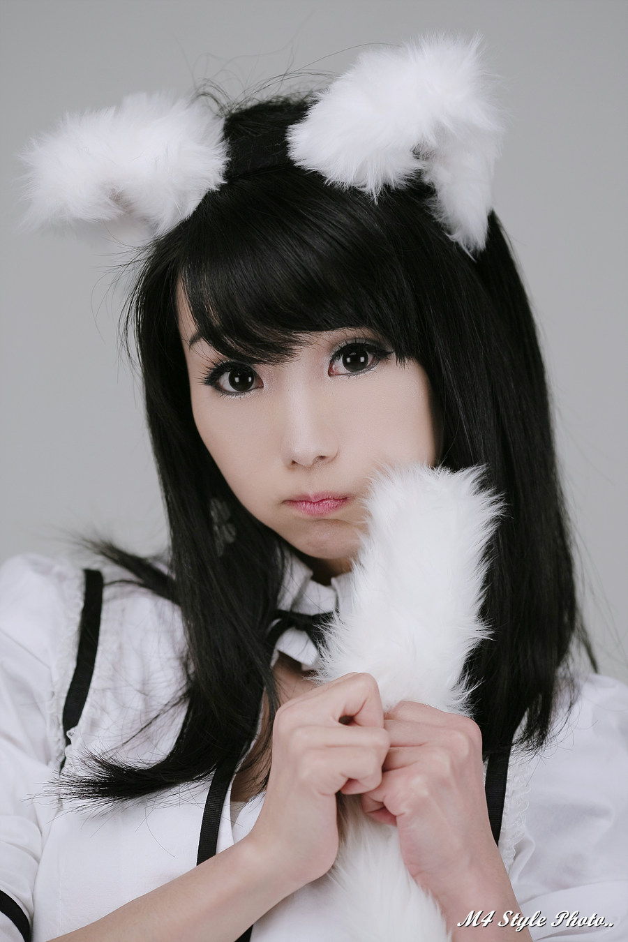 Im Soo Yeon | Asia Cantik Blog