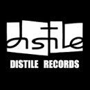 Distile Records