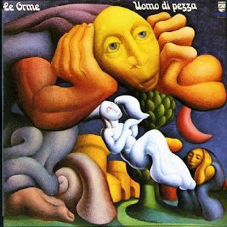 Le+Orme+-+Uomo+di+Pezza.jpg