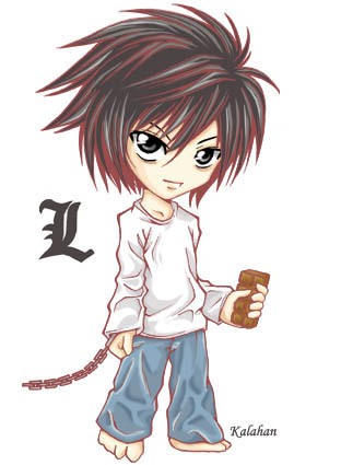 __L___from_Death_Note_by_Kalahan.jpg