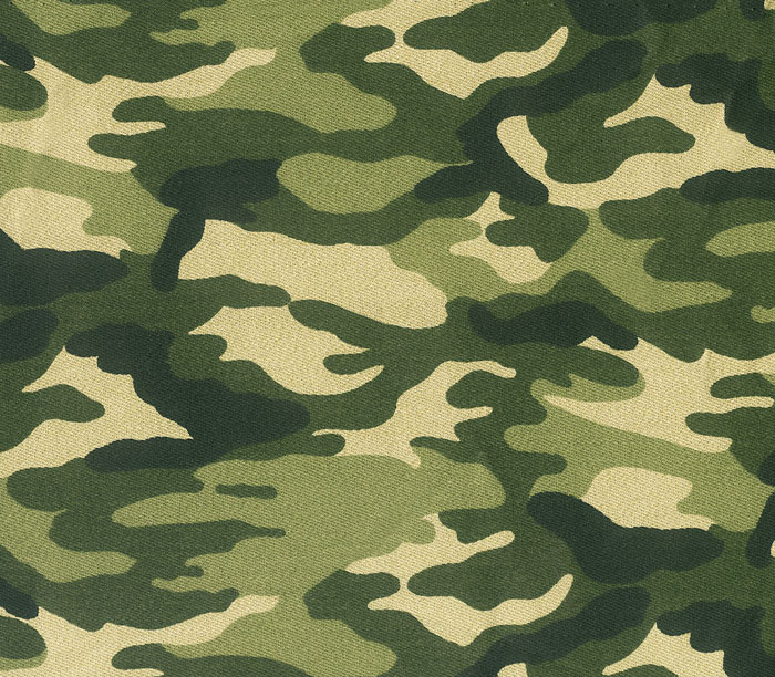 military background clipart - photo #1