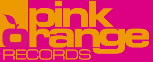 PinkOrange Records