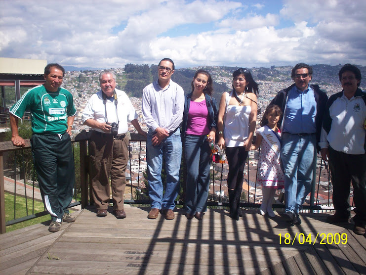 DIRECTIVOS DE LIGA SAN JUAN  y DEL EQUFUTSAL -SPONSORS  DEL TERCER MUNDIALITO DE BABY FUTBOL 2010