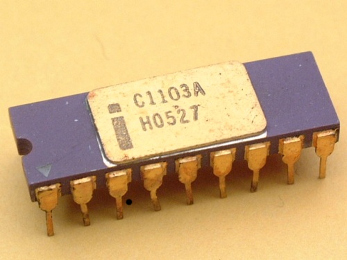 ram memory pictures ram memory pictures