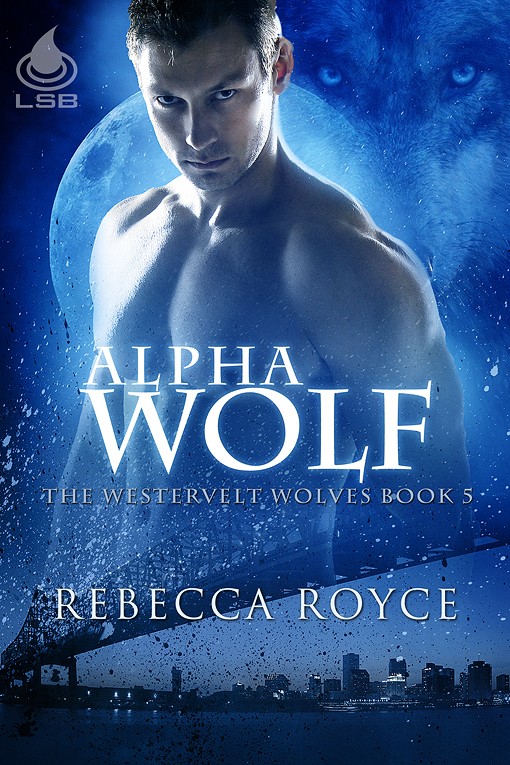 Читать книги про альф. Книги про оборотней. Alpha Wolfe. Alphawolves обложки. Книга 100% Wolf.