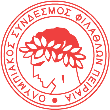 Olympiakos+Logo.gif