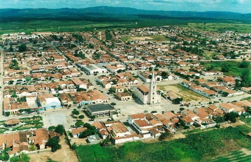São Tomé Rio Grande do Norte fonte: 4.bp.blogspot.com