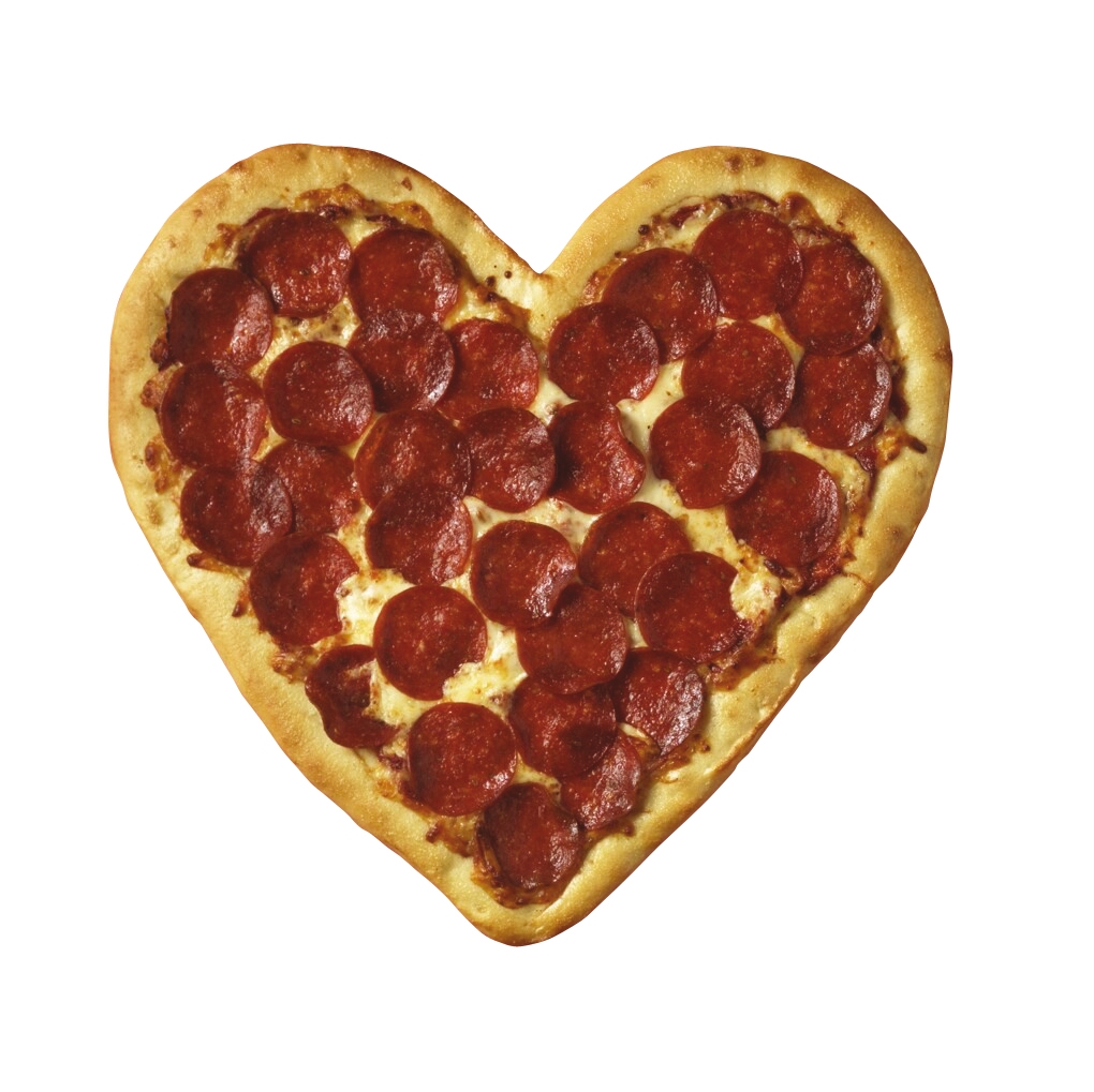 Marketing Japan Win a Vacation to Croatia with Domino Pizza