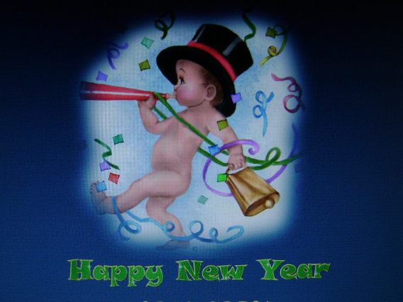 [Happy+New+Year+Baby.jpg]