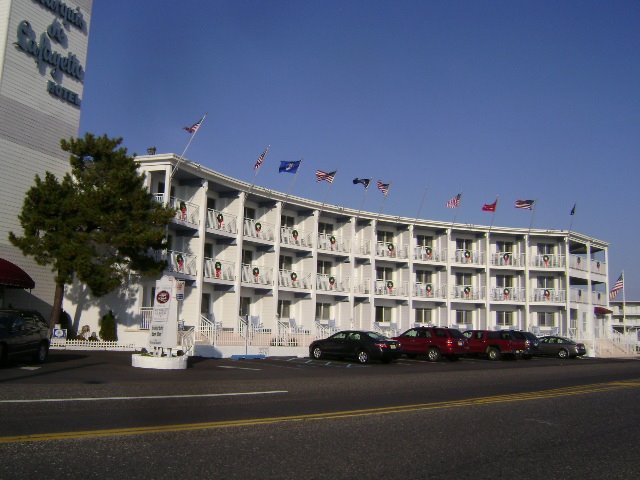 [Marquis+de+Lafayette.jpg]