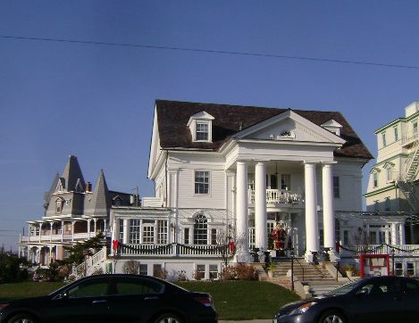 [Peter+Shields+Inn.jpg]