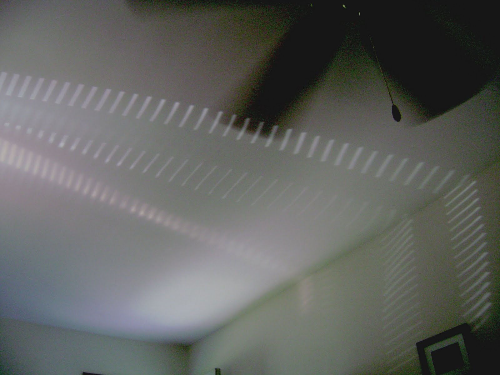 [ceiling+shadows.jpg]