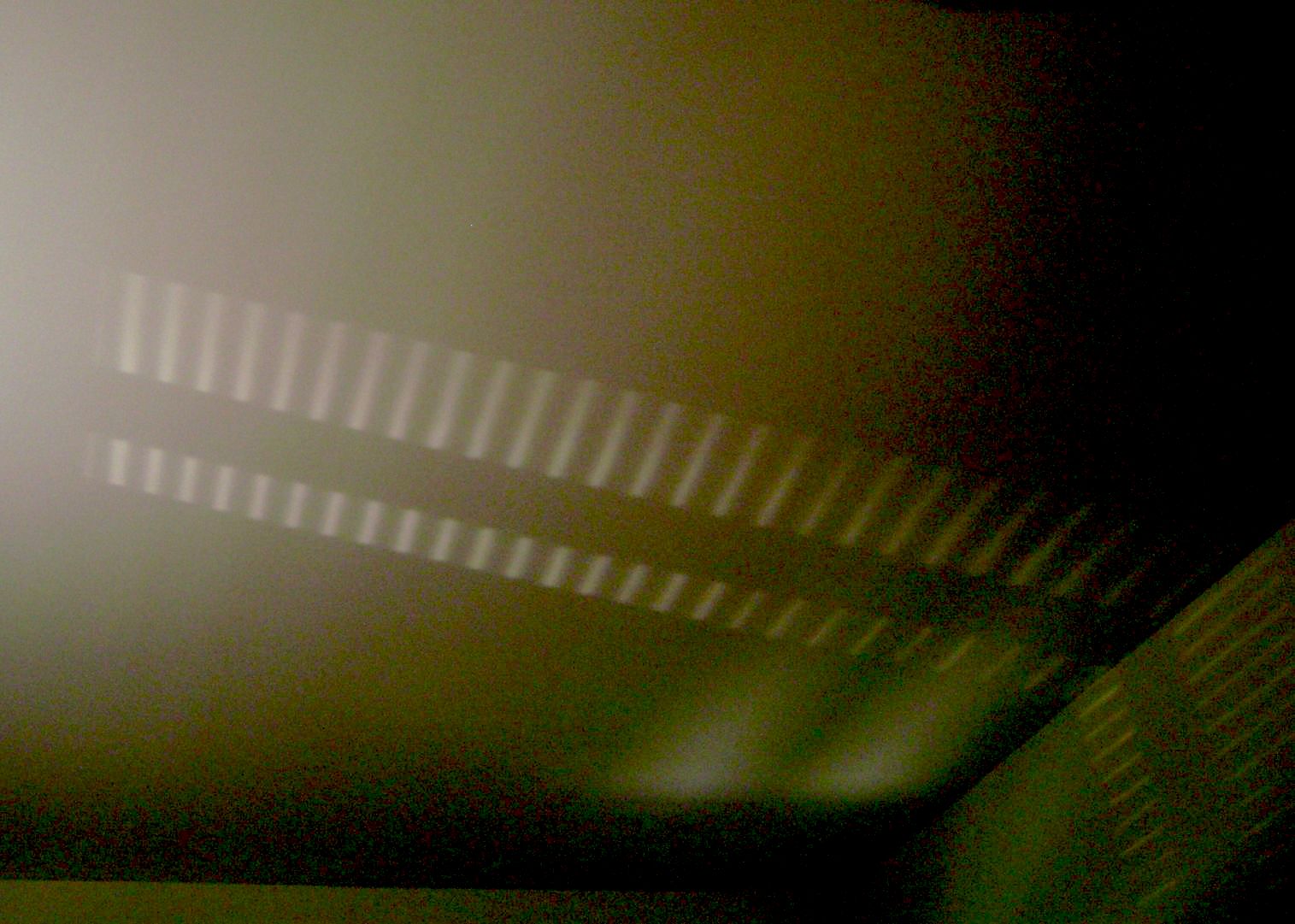 [shadow+of+blind+on+ceiling.jpg]