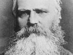 Jabez Cliff