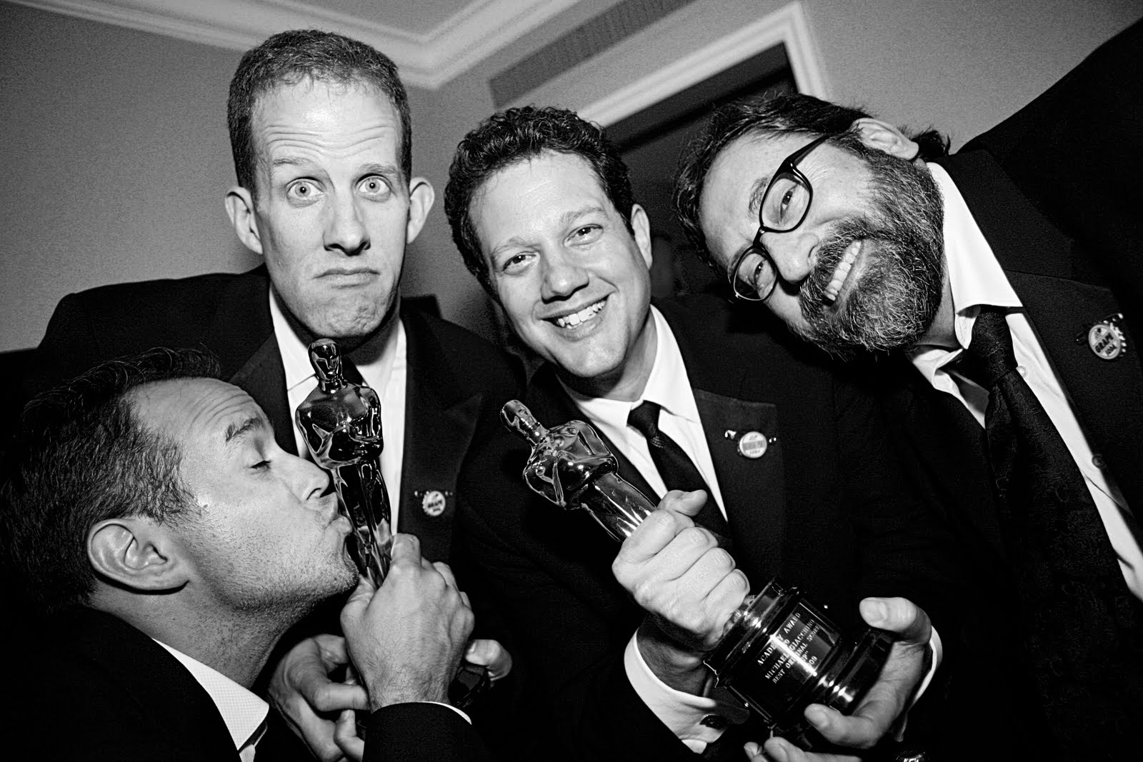 [新片追蹤] 玩具總動員3 (6/18 好雷不斷+更多的TS3 設計概念圖)