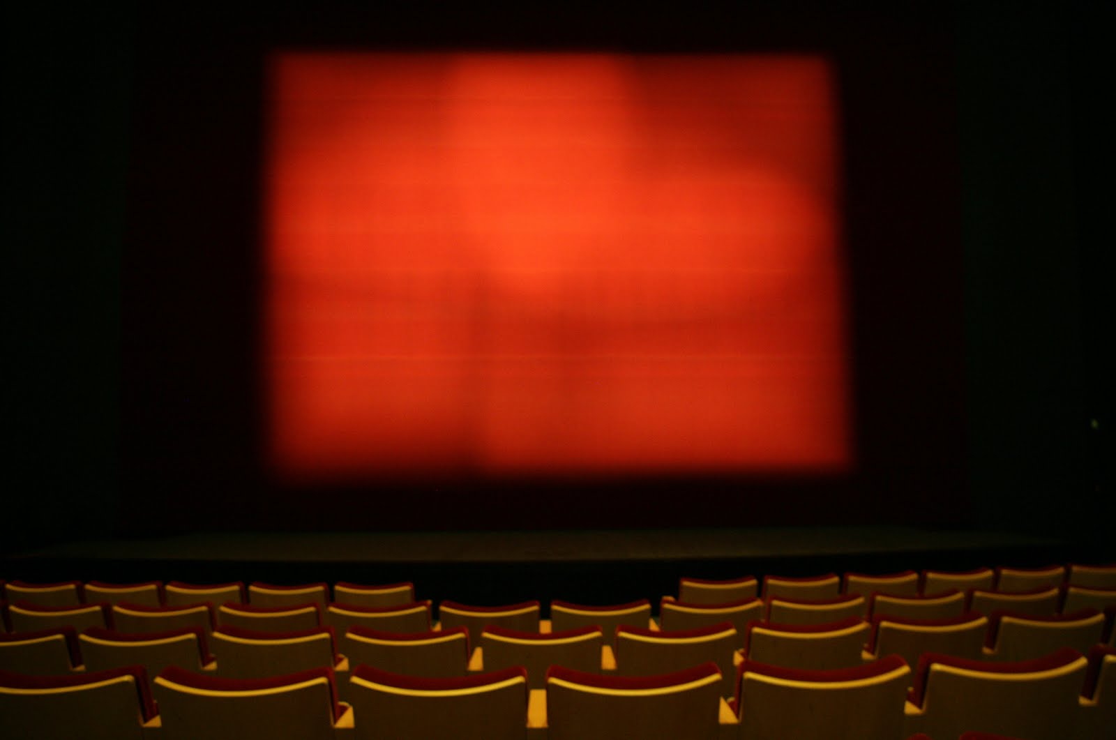 [皮克斯] 故事工廠-皮克斯辦公室之旅