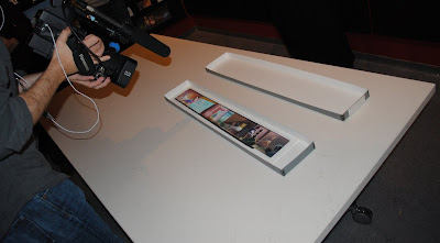 [新片追蹤] 玩具總動員3 (6/18 好雷不斷+更多的TS3 設計概念圖)