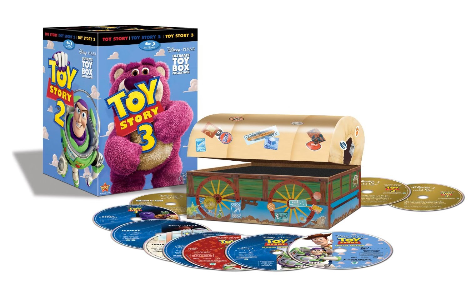 Toy+Story_DVD_Blu-ray_Ultimate_Toy_Box_Collection.jpg