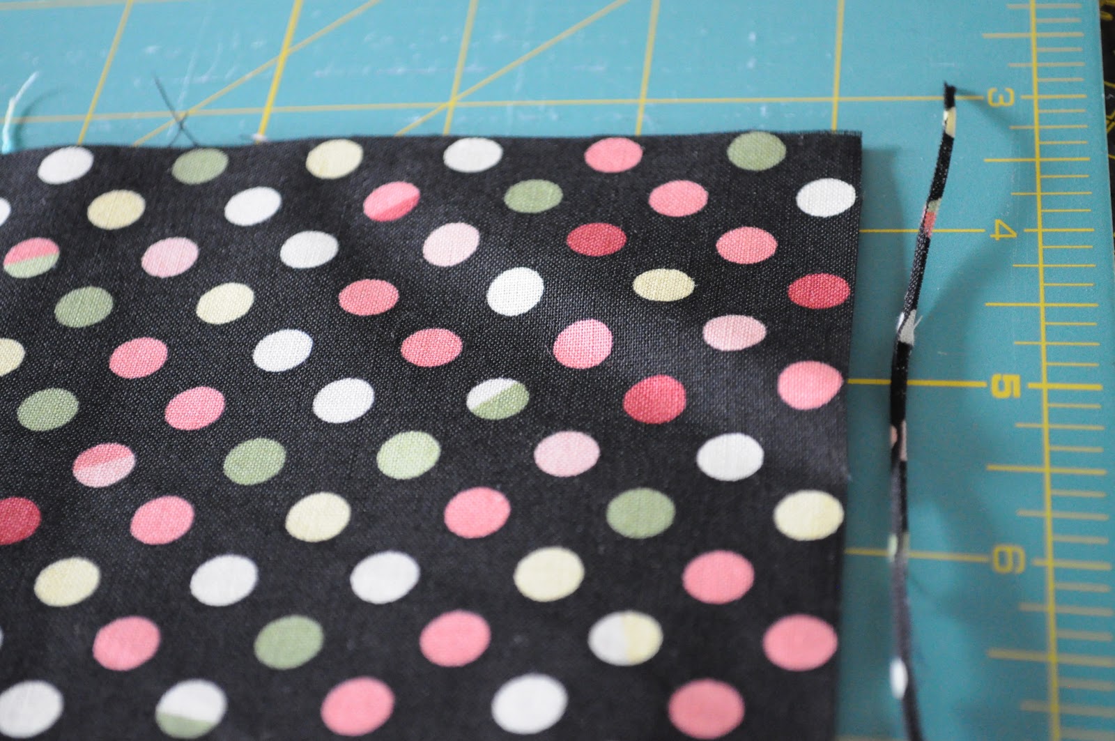 How to Make a Grocery Bag Holder Out of Fabric Provident Princess