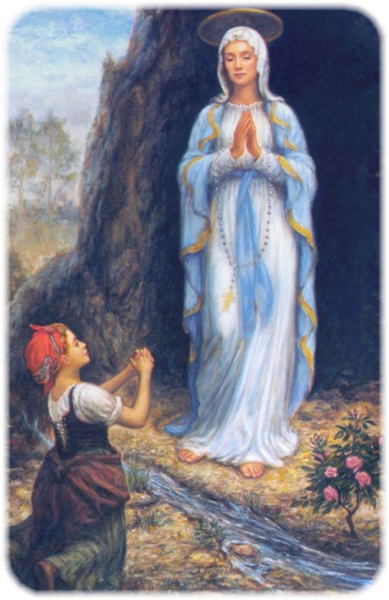 [lourdes.jpg]