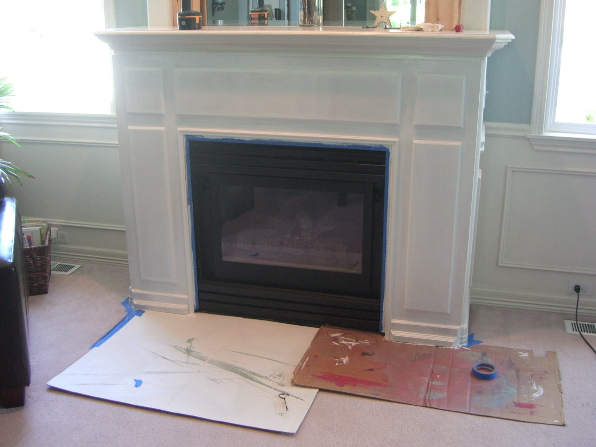 [LR+Fireplace+Makeover+-+21.jpg]