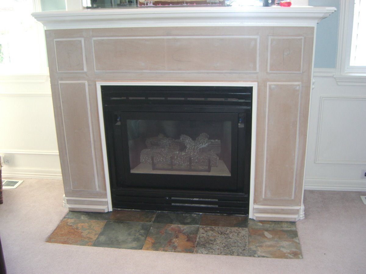 [LR+Fireplace+Makeover+-+20.jpg]