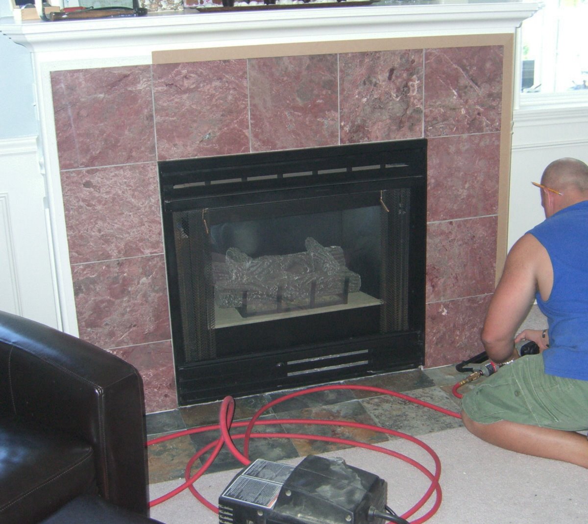 [LR+Fireplace+Makeover+-+14.jpg]