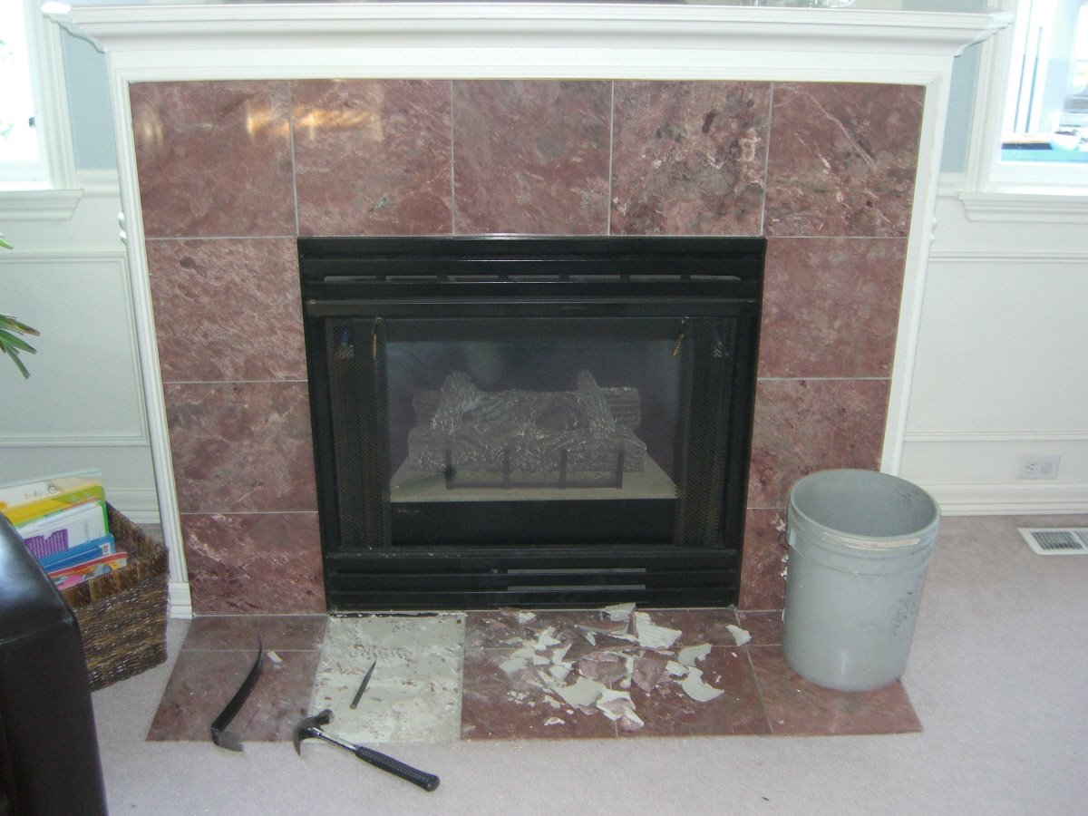 [LR+Fireplace+Makeover+-+12.jpg]