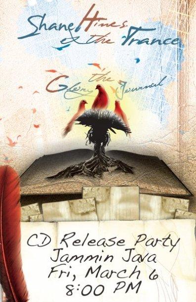 [ShaneHinesPoster.jpg]