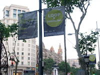 Loop Festival Barcelona