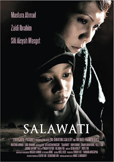 Salawati