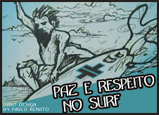 TATO SURFBOARDS