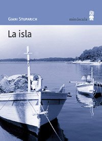 [059stuparich-laisla_web.jpg]