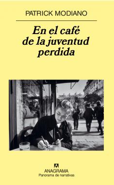 [enelcafedela..._med.jpg]
