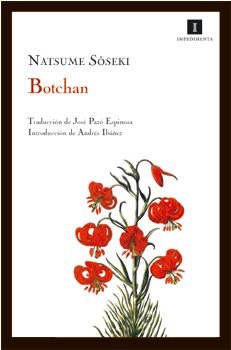 [bochan.bmp]