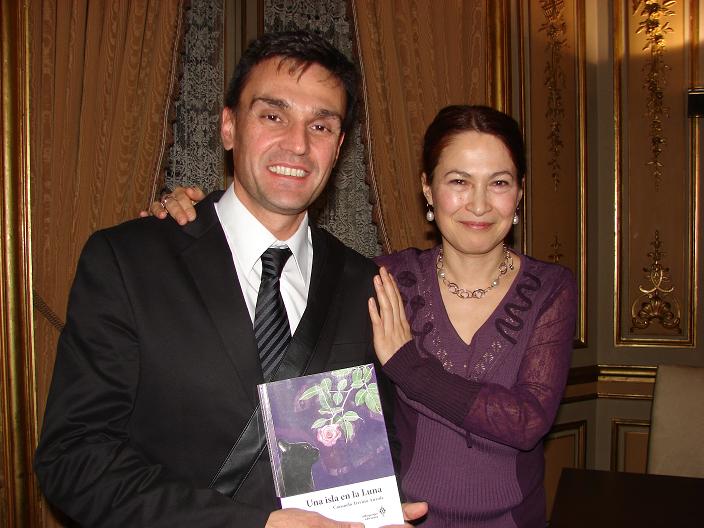 [DSC02847.JPG]