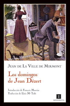 [port_domingos_big.gif]