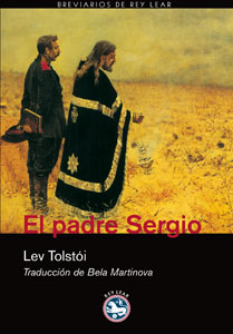 [libro_big_50.jpg]