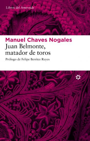 [juanbelmonte_grande.jpg]