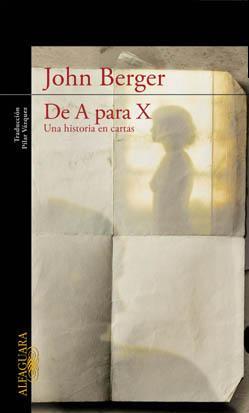 [20090402-De+A+para+X.jpg]