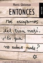 [entonces.jpg]